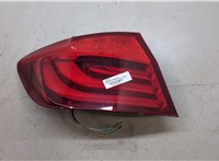 17346201 Фонарь (задний) BMW 5 F10 2010-2016 9352654 #5
