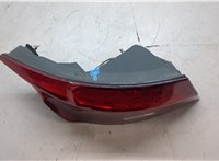 17346201 Фонарь (задний) BMW 5 F10 2010-2016 9352654 #6