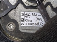  Антенна Volkswagen Passat CC 2012-2017 9352662 #2