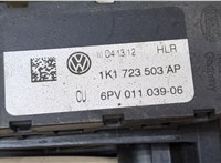  Педаль газа Volkswagen Passat CC 2012-2017 9352700 #2