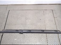  Кронштейн порога Subaru Forester 2013- 9352703 #1