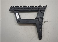 8K5807454A Кронштейн бампера Audi A4 (B8) 2007-2015 9352722 #4