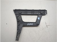 8K5807454A Кронштейн бампера Audi A4 (B8) 2007-2015 9352722 #5
