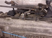 190007A170 Двигатель (ДВС) Toyota RAV 4 1994-2000 9352723 #5