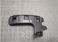  Кронштейн бампера Volvo S60 2010-2013 9352728 #1