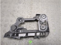  Кронштейн бампера Volkswagen Passat CC 2012-2017 9352746 #2