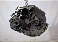  КПП 5-ст.мех. (МКПП) Peugeot 206 9352780 #1