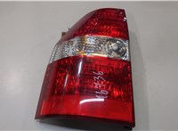  Фонарь (задний) Acura MDX 2001-2006 9352782 #1