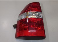  Фонарь (задний) Acura MDX 2001-2006 9352791 #1