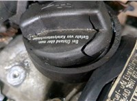  Двигатель (ДВС) Volkswagen Polo 1999-2001 9352793 #5