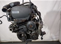  Двигатель (ДВС) Opel Astra H 2004-2010 9352804 #7