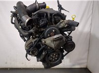  Двигатель (ДВС) Opel Astra H 2004-2010 9352818 #4