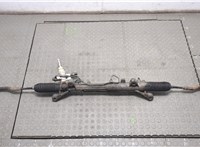  Рейка рулевая с г/у Mazda CX-9 2007-2012 9351346 #1