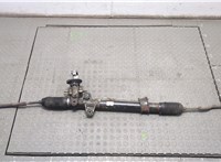  Рейка рулевая с г/у Acura MDX 2001-2006 9351646 #1