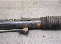  Рейка рулевая с г/у Acura MDX 2001-2006 9351646 #3