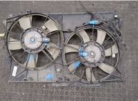 1636128220, 1636128230 Вентилятор радиатора Toyota RAV 4 2006-2013 9352850 #3