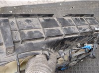 1636128220, 1636128230 Вентилятор радиатора Toyota RAV 4 2006-2013 9352850 #4