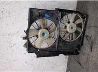 1636128220, 1636128230 Вентилятор радиатора Toyota RAV 4 2006-2013 9352850 #12