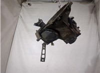  КПП 5-ст.мех. (МКПП) Opel Corsa D 2006-2011 9352858 #5