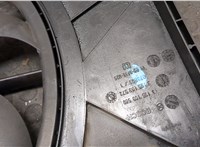 A1695002093 Вентилятор радиатора Mercedes A W169 2004-2012 9352868 #4