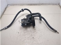 A0024663201 Насос гидроусилителя руля (ГУР) Mercedes E W210 1995-2002 9352872 #1