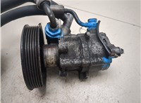 A0024663201 Насос гидроусилителя руля (ГУР) Mercedes E W210 1995-2002 9352872 #3