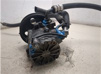 A0024663201 Насос гидроусилителя руля (ГУР) Mercedes E W210 1995-2002 9352872 #4