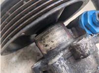 A0024663201 Насос гидроусилителя руля (ГУР) Mercedes E W210 1995-2002 9352872 #5