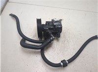 A0024663201 Насос гидроусилителя руля (ГУР) Mercedes E W210 1995-2002 9352872 #6