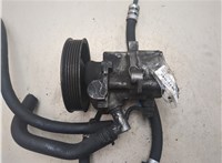 A0024663201 Насос гидроусилителя руля (ГУР) Mercedes E W210 1995-2002 9352872 #8