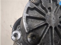 A0024663201 Насос гидроусилителя руля (ГУР) Mercedes E W210 1995-2002 9352872 #10