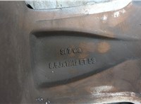 A1644011802 Комплект литых дисков Mercedes ML W164 2005-2011 9352910 #24