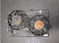 95BB8146BC Вентилятор радиатора Ford Mondeo 3 2000-2007 9352942 #5