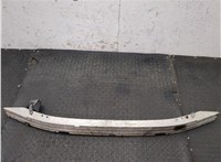 13232811GE Усилитель бампера BMW 5 F10 2010-2016 9352970 #4