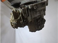 KJF12030 КПП 5-ст.мех. (МКПП) Skoda Yeti 2009-2014 9352993 #6