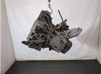  КПП 5-ст.мех. (МКПП) Mazda 3 (BK) 2003-2009 9353004 #2