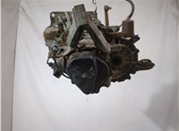  КПП 5-ст.мех. (МКПП) Mazda 3 (BK) 2003-2009 9353004 #3