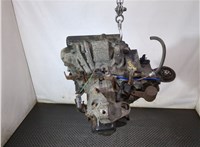  КПП 5-ст.мех. (МКПП) Mazda 3 (BK) 2003-2009 9353004 #5