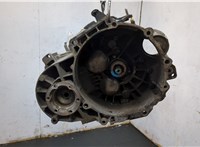 3D61 КПП 6-ст.мех. (МКПП) Audi A3 (8P) 2003-2013 9353028 #2