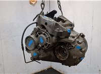 3D61 КПП 6-ст.мех. (МКПП) Audi A3 (8P) 2003-2013 9353028 #4