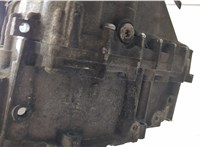 3D61 КПП 6-ст.мех. (МКПП) Audi A3 (8P) 2003-2013 9353028 #10