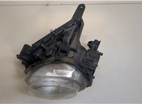  Фара (передняя) Nissan Juke 2010-2014 9353033 #5