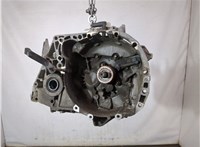 JH3105 КПП 5-ст.мех. (МКПП) Renault Megane 2 2002-2009 9353038 #1