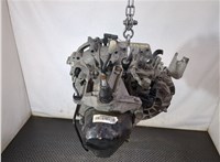 JH3105 КПП 5-ст.мех. (МКПП) Renault Megane 2 2002-2009 9353038 #4