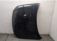  Капот Volkswagen Passat 6 2005-2010 9353059 #1