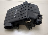 1370062J00 Корпус воздушного фильтра Suzuki Swift 2003-2011 9353086 #5