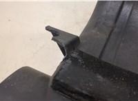 1370062J00 Корпус воздушного фильтра Suzuki Swift 2003-2011 9353086 #6
