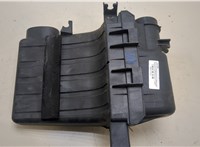 1370062J00 Корпус воздушного фильтра Suzuki Swift 2003-2011 9353086 #7