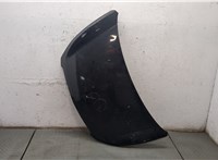  Капот Chevrolet Spark 2009- 9353092 #1