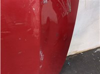 9801571480, 9677694680 Капот Citroen C4 Grand Picasso 2014- 9353097 #4